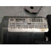 Recambio de motor techo electrico para audi q7 (4l) 3.0 tdi referencia OEM IAM 4L0959591  0390200071
