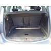 opel meriva b del año 2012