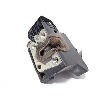CERRADURA PUERTA DELANTERA DERECHA 805028269R 