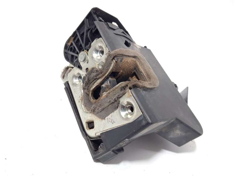 CERRADURA PUERTA DELANTERA DERECHA 805028269R 