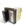 Recambio de abs para volkswagen passat berlina (3c2) advance referencia OEM IAM 3C0614109P 16705705E 16705905