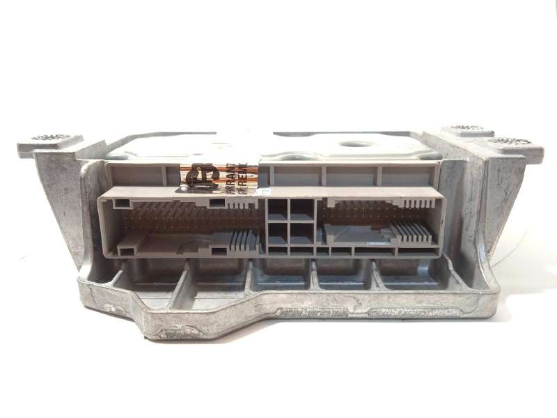 Recambio de centralita airbag para bmw serie 1 berlina (e81/e87) 120d referencia OEM IAM 65779134280  0285010064 3