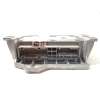 Recambio de centralita airbag para bmw serie 1 berlina (e81/e87) 120d referencia OEM IAM 65779134280  0285010064