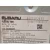 Recambio de sistema navegacion gps para subaru xv 2.0 diesel cat referencia OEM IAM 86271FJ430  