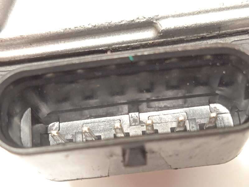 Recambio de caja mariposa para bmw serie 2 active tourer (f45) 225xe referencia OEM IAM 7618838 A3C0067710000 13547618838 4