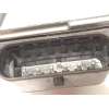 Recambio de caja mariposa para bmw serie 2 active tourer (f45) 225xe referencia OEM IAM 7618838 A3C0067710000 13547618838