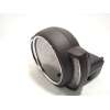 Recambio de cuadro instrumentos para mini mini (f56) one referencia OEM IAM 8707224 62105A1C3F8 62108707224