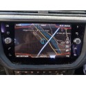 SEAT IBIZA (KJ1)