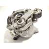 Recambio de alternador para hyundai tucson (nx4e, nx4a) 1.6 t-gdi hybrid referencia OEM IAM 373902M900  