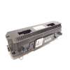 Recambio de mando climatizador para ford focus 1.0 ecoboost cat referencia OEM IAM F1ET18C612AK 2373035 