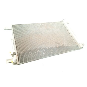 CONDENSADOR / RADIADOR AIRE ACONDICIONADO 5WA816411B 