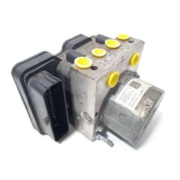 ABS 9816073680 0265956083 269809