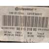 Recambio de cuadro instrumentos para citroën c4 lim. seduction referencia OEM IAM 9801531880 9813297080 A2C82218300