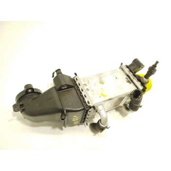 INTERCOOLER 04B145749K 