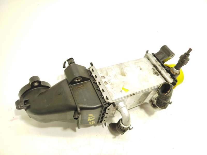 INTERCOOLER 04B145749K 