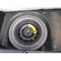 FORD FIESTA VI (CB1, CCN)