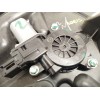 Recambio de elevalunas trasero derecho para mazda 2 hatchback (dl, dj) 1.5 skyactiv-g referencia OEM IAM DA6C7297X  
