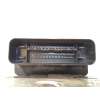 Recambio de abs para ford transit connect v408 furgoneta/monovolumen 1.6 tdci referencia OEM IAM DV612C405CF 10096101823 1002120