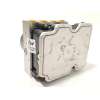 Recambio de abs para toyota yaris (ksp211 active referencia OEM IAM 44540K0140 0265957020 970290