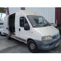 FIAT DUCATO FURGONETA (244_)