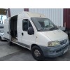 fiat ducato furgoneta (244_) del año 2004