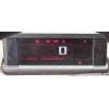 Recambio de cuadro instrumentos para citroën c4 cactus shine referencia OEM IAM 9810313280  