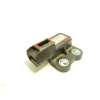 Recambio de sensor para suzuki sx4 (ey, gy) 1.9 ddis 4x4 (rw 419d) referencia OEM IAM 3394582C10  