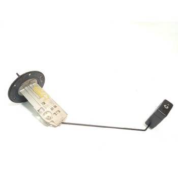 Recambio de aforador para mazda cx-7 (er) 2.2 turbodiesel cat referencia OEM IAM EG2160970A  