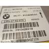 Recambio de centralita airbag para bmw serie 1 berlina (e81/e87) 120d referencia OEM IAM 65779134280  0285010064