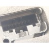 Recambio de cerradura puerta delantera derecha para volkswagen tiguan (ad1, ax1) 2.0 tdi referencia OEM IAM 5TB837016E  