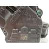 Recambio de caja mariposa para bmw serie 2 active tourer (f45) 225xe referencia OEM IAM 7618838 A3C0067710000 13547618838