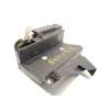 Recambio de cerradura puerta delantera derecha para dacia sandero iii 1.0 tce 90 referencia OEM IAM 805028269R  