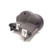 Recambio de cuadro instrumentos para mini mini (f56) one referencia OEM IAM 8707224 62105A1C3F8 62108707224