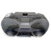 Recambio de cuadro instrumentos para seat ibiza iv (6j5, 6p1) 1.6 tdi referencia OEM IAM 6J0920801A  A2C53349080