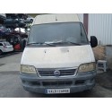 FIAT DUCATO FURGONETA (244_)