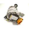 Recambio de alternador para hyundai tucson (nx4e, nx4a) 1.6 t-gdi hybrid referencia OEM IAM 373902M900  