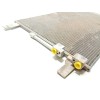 Recambio de condensador / radiador aire acondicionado para seat leon (kl1, klg) 1.5 etsi referencia OEM IAM 5WA816411B  
