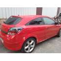 OPEL ASTRA H GTC (A04)