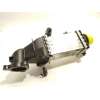 Recambio de intercooler para skoda rapid (nh3, nk3, nk6) 1.4 tdi referencia OEM IAM 04B145749K  