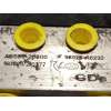 Recambio de abs para hyundai i30 (gd) 1.6 gdi cat referencia OEM IAM 58920A6230 6158945200 A658920800
