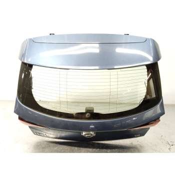 PORTON TRASERO 39047564 