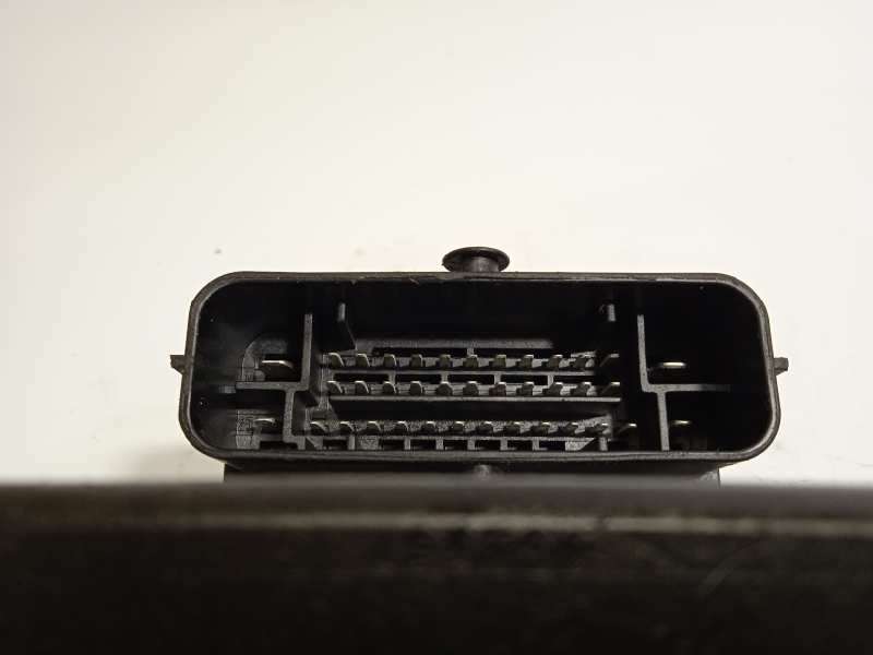 Recambio de abs para volkswagen passat berlina (3c2) advance referencia OEM IAM 3C0614109P 16705705E 16705905 3