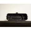 Recambio de abs para volkswagen passat berlina (3c2) advance referencia OEM IAM 3C0614109P 16705705E 16705905