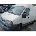 FIAT DUCATO FURGONETA (244_)