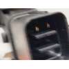 Recambio de elevalunas delantero derecho para peugeot ion electric referencia OEM IAM 5713A090  