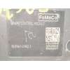 Recambio de abs para ford transit connect v408 furgoneta/monovolumen 1.6 tdci referencia OEM IAM DV612C405CF 10096101823 1002120