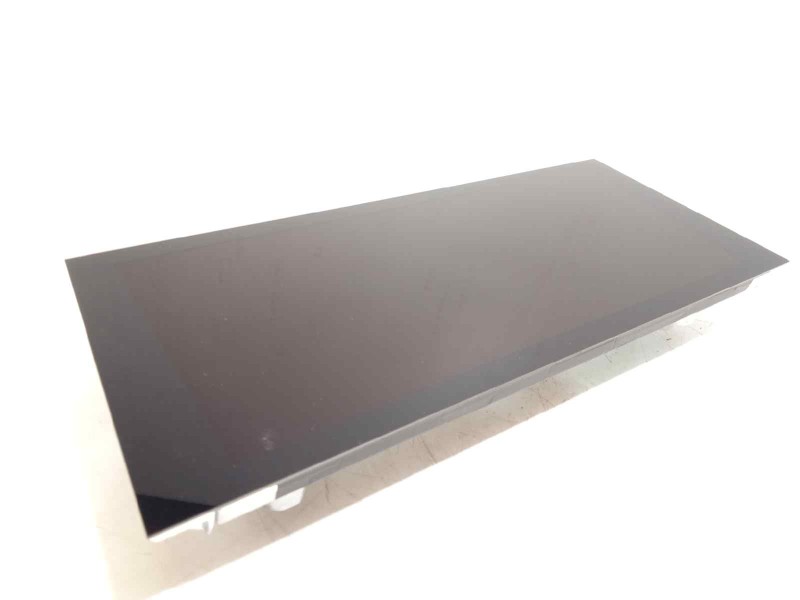 PANTALLA MULTIFUNCION 9837654580 