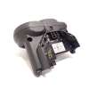 Recambio de cuadro instrumentos para mini mini (f56) one referencia OEM IAM 8707224 62105A1C3F8 62108707224