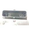 Recambio de abs para toyota yaris (ksp211 active referencia OEM IAM 44540K0140 0265957020 970290
