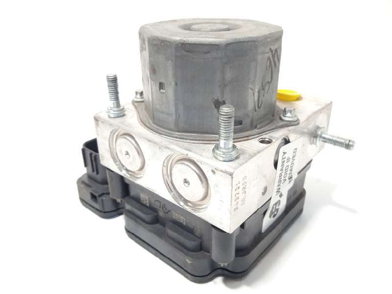 Recambio de abs para peugeot 308 allure referencia OEM IAM 9816073680 0265956083 269809 3